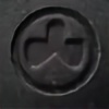 electrozity8's avatar
