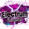 ElectrumUniverses's avatar