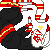 Electtonic's avatar