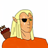 Eledeah's avatar