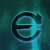 Eleder21's avatar