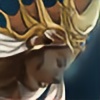 Eledhrel's avatar