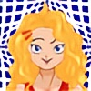 Elednor-EdilAmarand's avatar