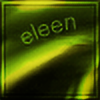 eLeEn's avatar