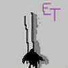 ELEFANT-tail's avatar