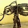 elefantgun's avatar