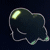 ElefantiRosa's avatar