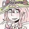 Elefseia's avatar