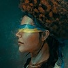 ELEFTHERIA-ARTS's avatar