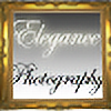 elegancephotography's avatar