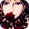 elegant-Heart-QUEEN's avatar