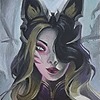 Elegant-Storm's avatar