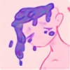 Elegant-Tears's avatar