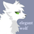elegant-wolf's avatar