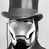 ElegantArmor's avatar