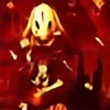 ElegantDragonMaster's avatar