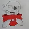 ElegantEcho's avatar