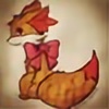 ElegantFire's avatar