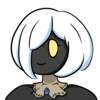 ElegantFrost's avatar