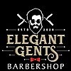 Elegantgentsbarbersh's avatar