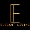 ElegantLiving0's avatar