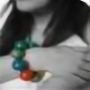 elegantmavi's avatar