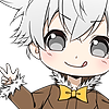 Elegantooo's avatar