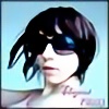 Elegantpussy's avatar