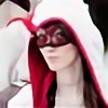 ElegantValkyrie's avatar