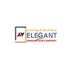 elegentlifts's avatar