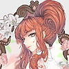 ElegiacMarquise's avatar