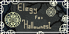 Elegy-For-Hallownest's avatar