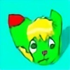 ElegyofRandomness's avatar