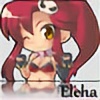 Elehe's avatar