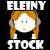Eleiny-stock's avatar