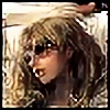 Eleiya's avatar