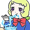 elejin's avatar