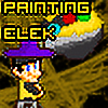 Eleksama's avatar