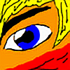 Elektar's avatar