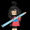 Elektra-chan's avatar