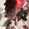 Elektra-DarkSecret's avatar