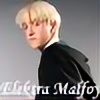 Elektra-Malfoy's avatar