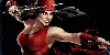 Elektra-n-Psylocke's avatar