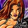elektra10001's avatar