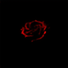 Elektrafire13's avatar