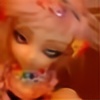 ElektraPhyed's avatar