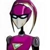 ElektraPraimys's avatar