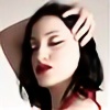 ElektraSaintClaire's avatar