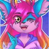 Elektrika01's avatar