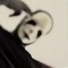 ElektrikSenshi's avatar
